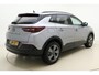 Opel Grandland 1.2 Turbo GS 130pk | Navigatie | Camera | Stoel - Stuurverwarming | Elektrische Achterklep | Keyless Entry en Start