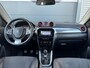 Suzuki Vitara 1.4 S |Camera |ACC |Stoelverw. |Climate Control