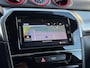 Suzuki Vitara 1.4 S |Camera |ACC |Stoelverw. |Climate Control