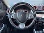 Suzuki Vitara 1.4 S |Camera |ACC |Stoelverw. |Climate Control