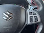 Suzuki Vitara 1.4 S |Camera |ACC |Stoelverw. |Climate Control