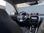 Suzuki Vitara 1.4 S |Camera |ACC |Stoelverw. |Climate Control