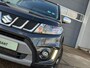 Suzuki Vitara 1.4 S |Camera |ACC |Stoelverw. |Climate Control
