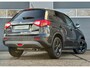 Suzuki Vitara 1.4 S |Camera |ACC |Stoelverw. |Climate Control
