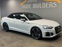 Audi A5 Cabriolet 3.0 TFSI S5 quattro Nekverwarming/Massage/360 Camera/Gekoelde Stoelen/Memory/Trekhaak