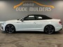 Audi A5 Cabriolet 3.0 TFSI S5 quattro Nekverwarming/Massage/360 Camera/Gekoelde Stoelen/Memory/Trekhaak