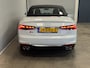 Audi A5 Cabriolet 3.0 TFSI S5 quattro Nekverwarming/Massage/360 Camera/Gekoelde Stoelen/Memory/Trekhaak