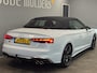 Audi A5 Cabriolet 3.0 TFSI S5 quattro Nekverwarming/Massage/360 Camera/Gekoelde Stoelen/Memory/Trekhaak