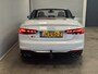 Audi A5 Cabriolet 3.0 TFSI S5 quattro Nekverwarming/Massage/360 Camera/Gekoelde Stoelen/Memory/Trekhaak