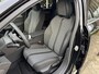 Peugeot 308 SW Hybrid 145 e-DCS6 Allure l Nieuw Model l 360 Vision & Drive Assist Pack