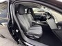 Peugeot 308 SW Hybrid 145 e-DCS6 Allure l Nieuw Model l 360 Vision & Drive Assist Pack