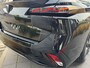 Peugeot 308 SW Hybrid 145 e-DCS6 Allure l Nieuw Model l 360 Vision & Drive Assist Pack
