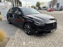 Peugeot 308 SW Hybrid 145 e-DCS6 Allure l Nieuw Model l 360 Vision & Drive Assist Pack