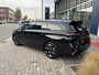 Peugeot 308 SW Hybrid 145 e-DCS6 Allure l Nieuw Model l 360 Vision & Drive Assist Pack