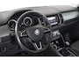 Skoda Kodiaq 1.5 TSI Ambition, 7-Persoons, Navigatie, Apple CarPlay/Android Auto, Cruise Control