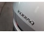 Skoda Kodiaq 1.5 TSI Ambition, 7-Persoons, Navigatie, Apple CarPlay/Android Auto, Cruise Control