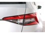 Skoda Kodiaq 1.5 TSI Ambition, 7-Persoons, Navigatie, Apple CarPlay/Android Auto, Cruise Control