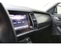 Skoda Kodiaq 1.5 TSI Ambition, 7-Persoons, Navigatie, Apple CarPlay/Android Auto, Cruise Control