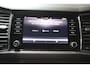 Skoda Kodiaq 1.5 TSI Ambition, 7-Persoons, Navigatie, Apple CarPlay/Android Auto, Cruise Control