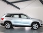 Skoda Kodiaq 1.5 TSI Ambition, 7-Persoons, Navigatie, Apple CarPlay/Android Auto, Cruise Control