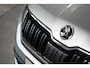 Skoda Kodiaq 1.5 TSI Ambition, 7-Persoons, Navigatie, Apple CarPlay/Android Auto, Cruise Control