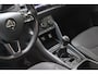 Skoda Kodiaq 1.5 TSI Ambition, 7-Persoons, Navigatie, Apple CarPlay/Android Auto, Cruise Control
