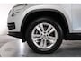 Skoda Kodiaq 1.5 TSI Ambition, 7-Persoons, Navigatie, Apple CarPlay/Android Auto, Cruise Control