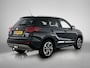 Suzuki Vitara 1.4 Boosterjet Style Smart Hybrid Automaat Afn. trekhaak / Adaptieve cruise / Camera