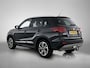 Suzuki Vitara 1.4 Boosterjet Style Smart Hybrid Automaat Afn. trekhaak / Adaptieve cruise / Camera