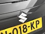 Suzuki Vitara 1.4 Boosterjet Style Smart Hybrid Automaat Afn. trekhaak / Adaptieve cruise / Camera