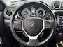 Suzuki Vitara 1.4 Boosterjet Style Smart Hybrid Automaat Afn. trekhaak / Adaptieve cruise / Camera
