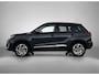 Suzuki Vitara 1.4 Boosterjet Style Smart Hybrid Automaat Afn. trekhaak / Adaptieve cruise / Camera