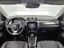 Suzuki Vitara 1.4 Boosterjet Style Smart Hybrid Automaat Afn. trekhaak / Adaptieve cruise / Camera