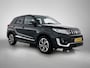 Suzuki Vitara 1.4 Boosterjet Style Smart Hybrid Automaat Afn. trekhaak / Adaptieve cruise / Camera