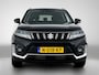 Suzuki Vitara 1.4 Boosterjet Style Smart Hybrid Automaat Afn. trekhaak / Adaptieve cruise / Camera