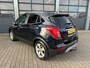 Opel Mokka X 1.4 Turbo 140pk Innovation
