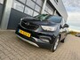 Opel Mokka X 1.4 Turbo 140pk Innovation
