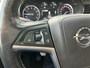 Opel Mokka X 1.4 Turbo 140pk Innovation