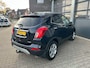Opel Mokka X 1.4 Turbo 140pk Innovation