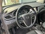 Opel Mokka X 1.4 Turbo 140pk Innovation
