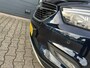 Opel Mokka X 1.4 Turbo 140pk Innovation
