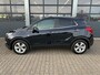 Opel Mokka X 1.4 Turbo 140pk Innovation