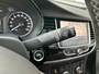 Opel Mokka X 1.4 Turbo 140pk Innovation