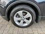 Opel Mokka X 1.4 Turbo 140pk Innovation