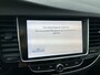 Opel Mokka X 1.4 Turbo 140pk Innovation