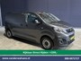 Peugeot Expert 1.5 BlueHDI L2H1 Euro6 *Rijklaar Direct Rijden* Airco | Trekhaak | Parkeersensoren Bluetooth telefoonvoorbereiding.