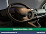 Peugeot Expert 1.5 BlueHDI L2H1 Euro6 *Rijklaar Direct Rijden* Airco | Trekhaak | Parkeersensoren Bluetooth telefoonvoorbereiding.