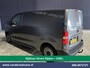 Peugeot Expert 1.5 BlueHDI L2H1 Euro6 *Rijklaar Direct Rijden* Airco | Trekhaak | Parkeersensoren Bluetooth telefoonvoorbereiding.