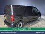 Peugeot Expert 1.5 BlueHDI L2H1 Euro6 *Rijklaar Direct Rijden* Airco | Trekhaak | Parkeersensoren Bluetooth telefoonvoorbereiding.