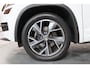 Skoda Kodiaq 1.5 TSI Sportline, 7-Persoons, Panoramadak, Sportstoelen, ACC, Memory, Camera, Alcantara